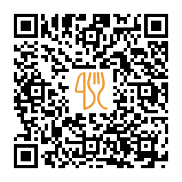 QR-code link către meniul 70 Mile Dhabha