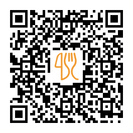 QR-code link către meniul O Sorbet D'amour