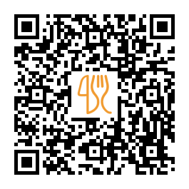 QR-code link către meniul Subway