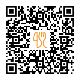 QR-code link către meniul Dop & Doc