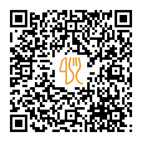 QR-code link către meniul Mykori Dessert Cafe (kulai)