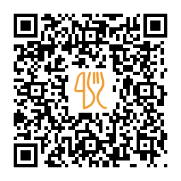 QR-code link către meniul Mcdonald's