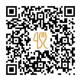 QR-code link către meniul Figulus