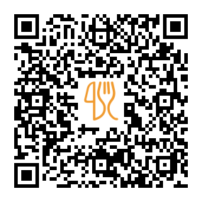 QR-code link către meniul Colombino Farmers