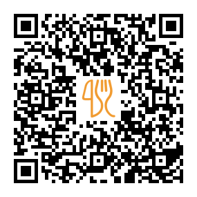 QR-code link către meniul Railway Hotel/Motel