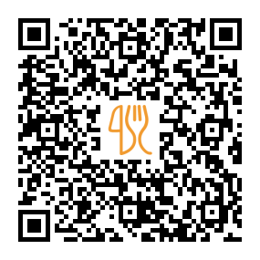 QR-code link către meniul Parampara Restaurant