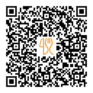 QR-code link către meniul Pastelaria Constelaçaõ