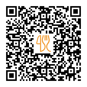 QR-code link către meniul Old Country Kitchenette