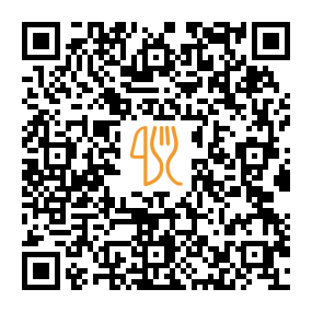 QR-code link către meniul Manuel Joaquim Café