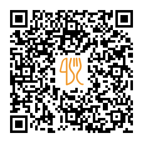 QR-code link către meniul Jimmies