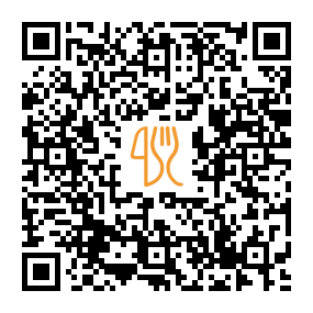 QR-code link către meniul Kingsgrove Seafoods