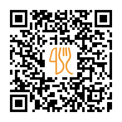 QR-code link către meniul Alvi