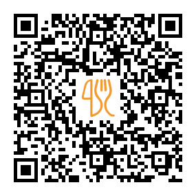 QR-code link către meniul Mandarin House