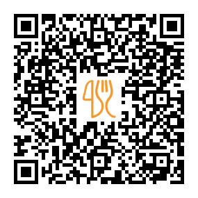 QR-code link către meniul Cafe Sant'ercolano Sport