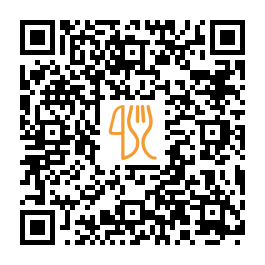 QR-code link către meniul Abc Lanches