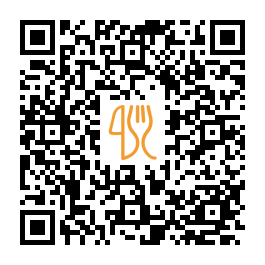 QR-code link către meniul O Aserradero