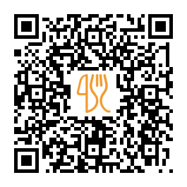 QR-code link către meniul Zunftstube