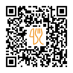 QR-code link către meniul AL-Beik