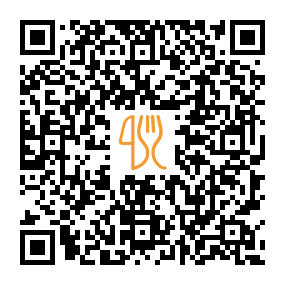 QR-code link către meniul Recanto Pantaneiro