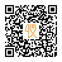 QR-code link către meniul Chickmarlyn