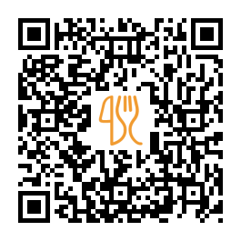 QR-code link către meniul Baridade