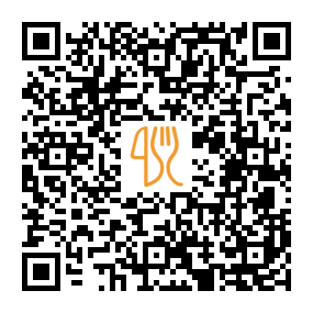 QR-code link către meniul Jaiwana Bistro Lounge