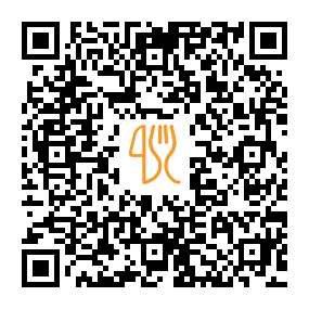 QR-code link către meniul La Praviana