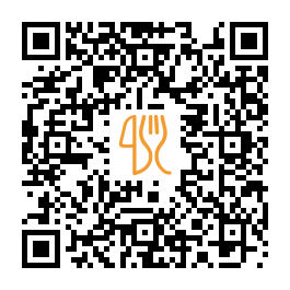 QR-code link către meniul El Fraile