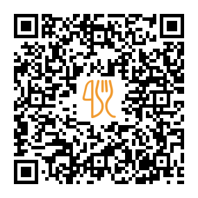 QR-code link către meniul Restaurant El Kioskito