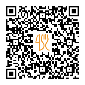 QR-code link către meniul Scenic Hotel