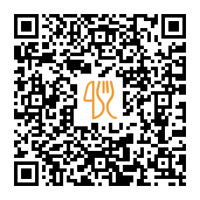 QR-code link către meniul Sunny Pizza Inh. Kumar