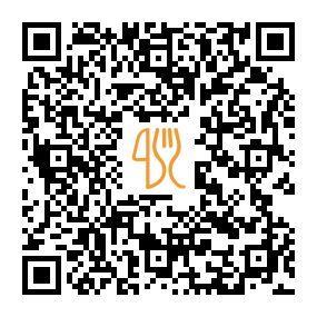 QR-code link către meniul M.L. Rose Craft Beer & Burgers