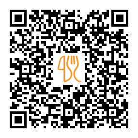 QR-code link către meniul Food Craft Restaurant