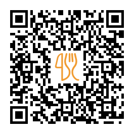 QR-code link către meniul Grand Papa (kunak)