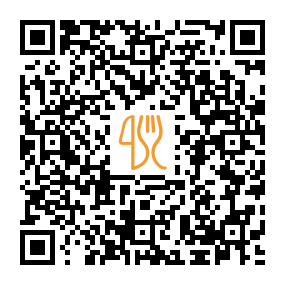 QR-code link către meniul C Snack Station