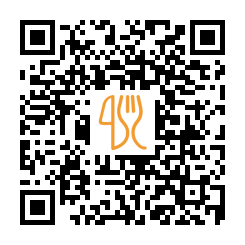 QR-code link către meniul Diner