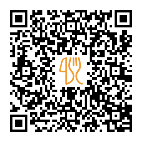 QR-code link către meniul Venta Puerto De Galiz