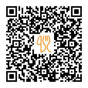 QR-code link către meniul Brasserie L'hippodrome