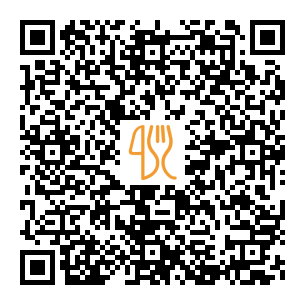 QR-code link către meniul Restaurant Tout a Une Faim