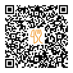 QR-code link către meniul Pastelería Oiartzun