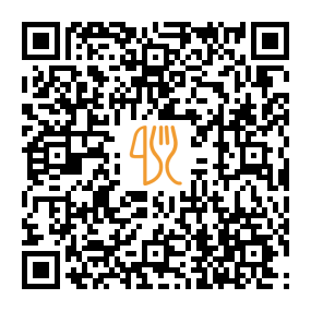 QR-code link către meniul Skip's Country Kitchen