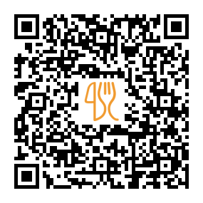 QR-code link către meniul Pasteis&porcões