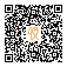 QR-code link către meniul Annies