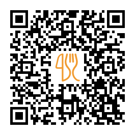 QR-code link către meniul Mr Mix Crateús