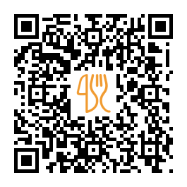 QR-code link către meniul Sushi House