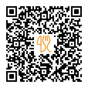 QR-code link către meniul Lanches E Porções