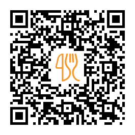 QR-code link către meniul Se7te Hookaa