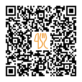 QR-code link către meniul Uni Açaí