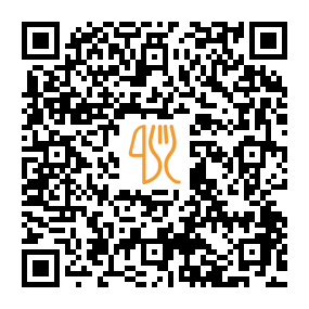 QR-code link către meniul Mcdonald's Family Restaurants