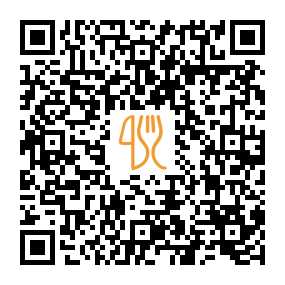 QR-code link către meniul Bistrot Du Port